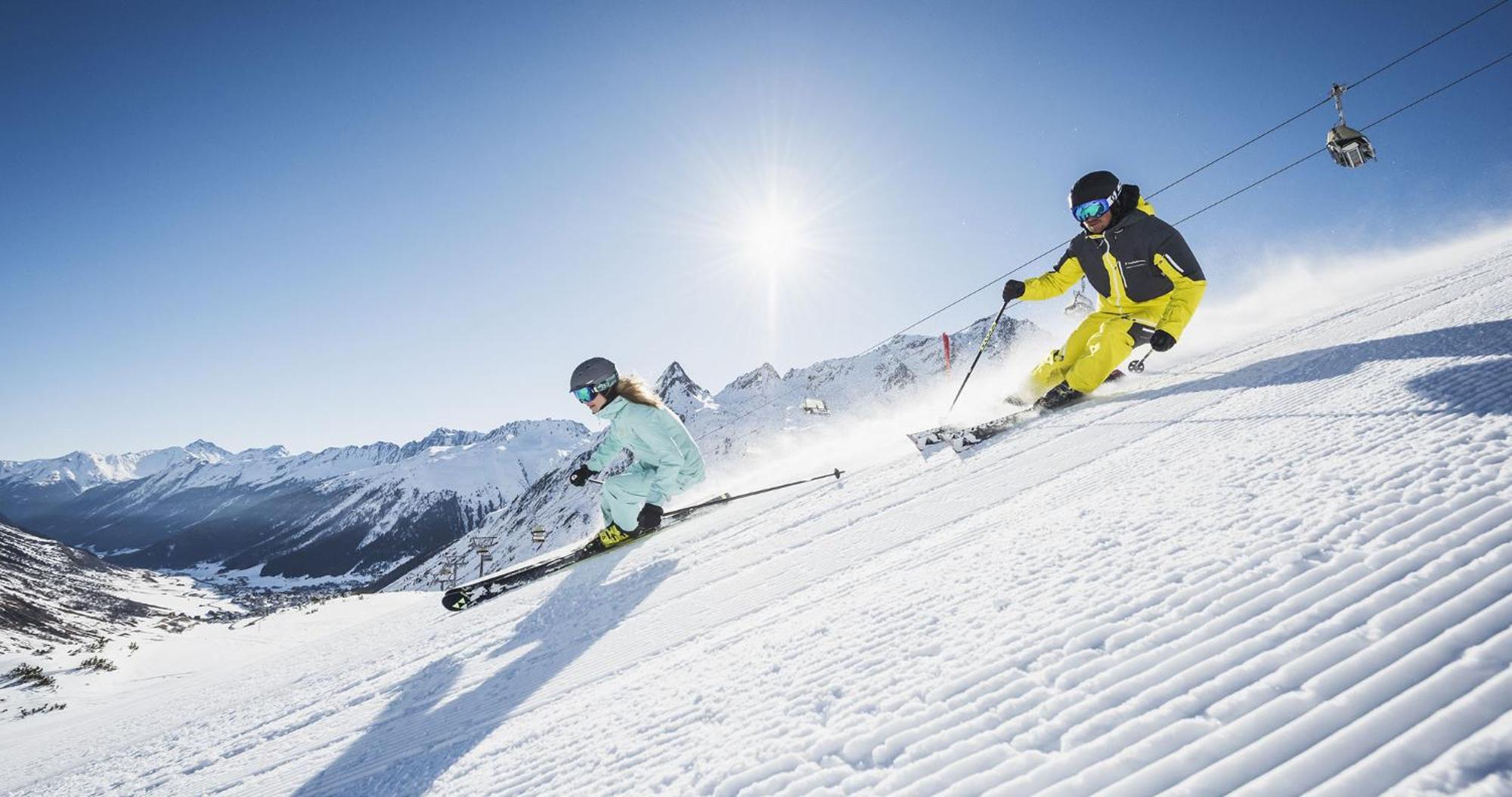 Alp Chalet In Kappl Bei Ischgl エクステリア 写真